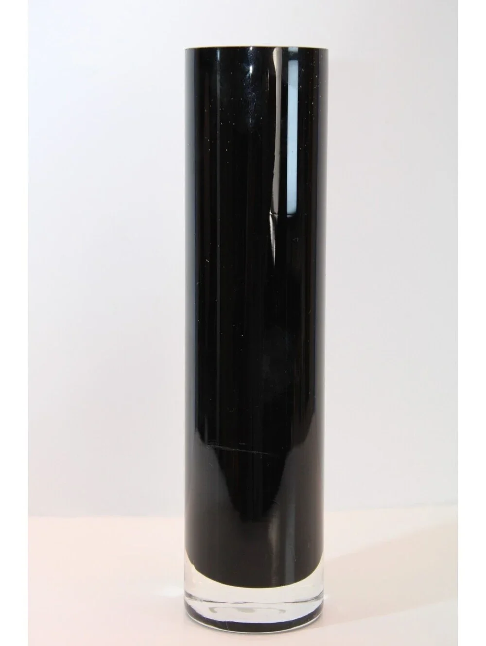 AAC Handcrafted Thick Sleek Cylinder 8